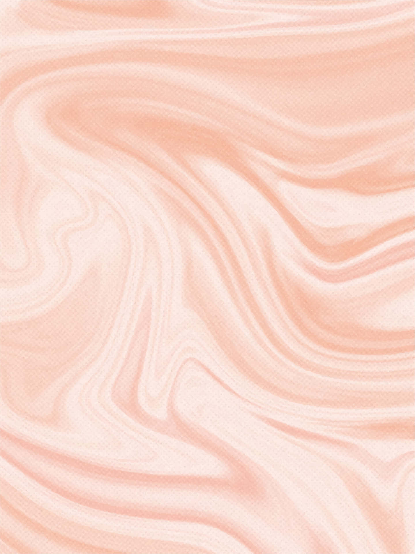 Productivity On Marble-style Background – The Marble Ipad