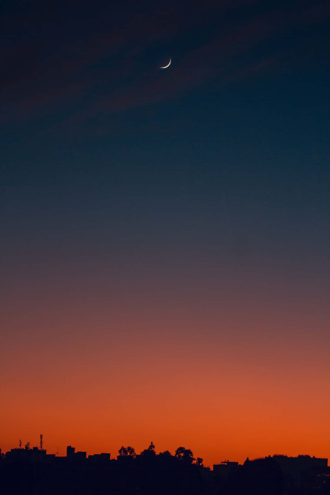 Professional Iphone For Modern Connectivity Background