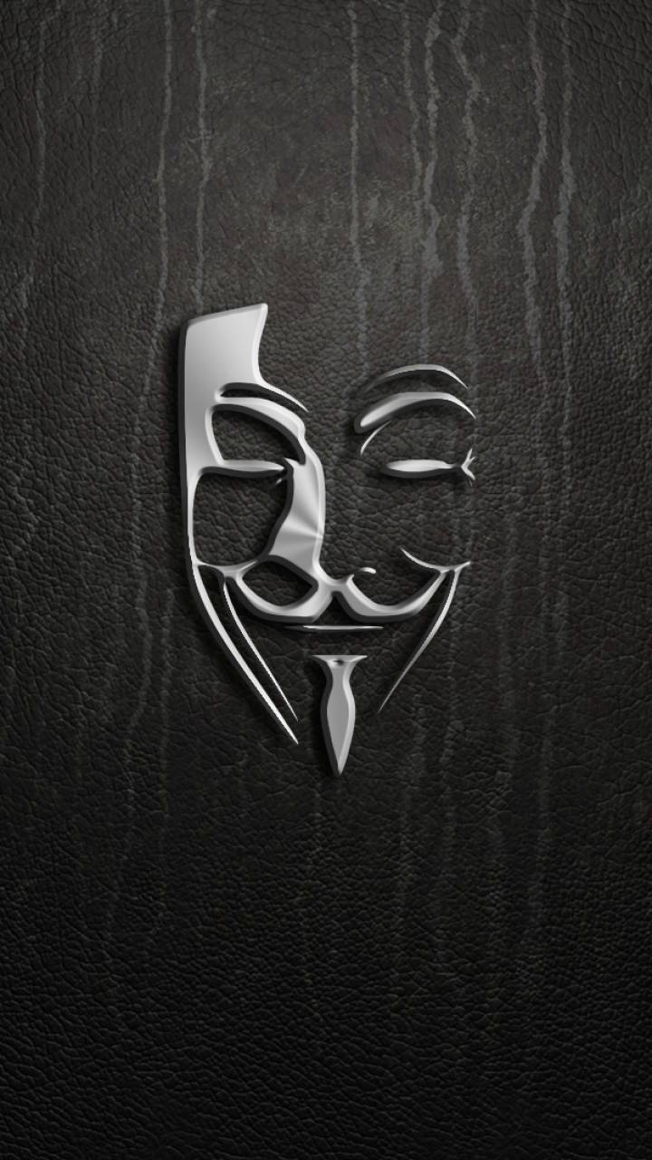 Protecting Privacy And Unmasking Injustice With Anonymous