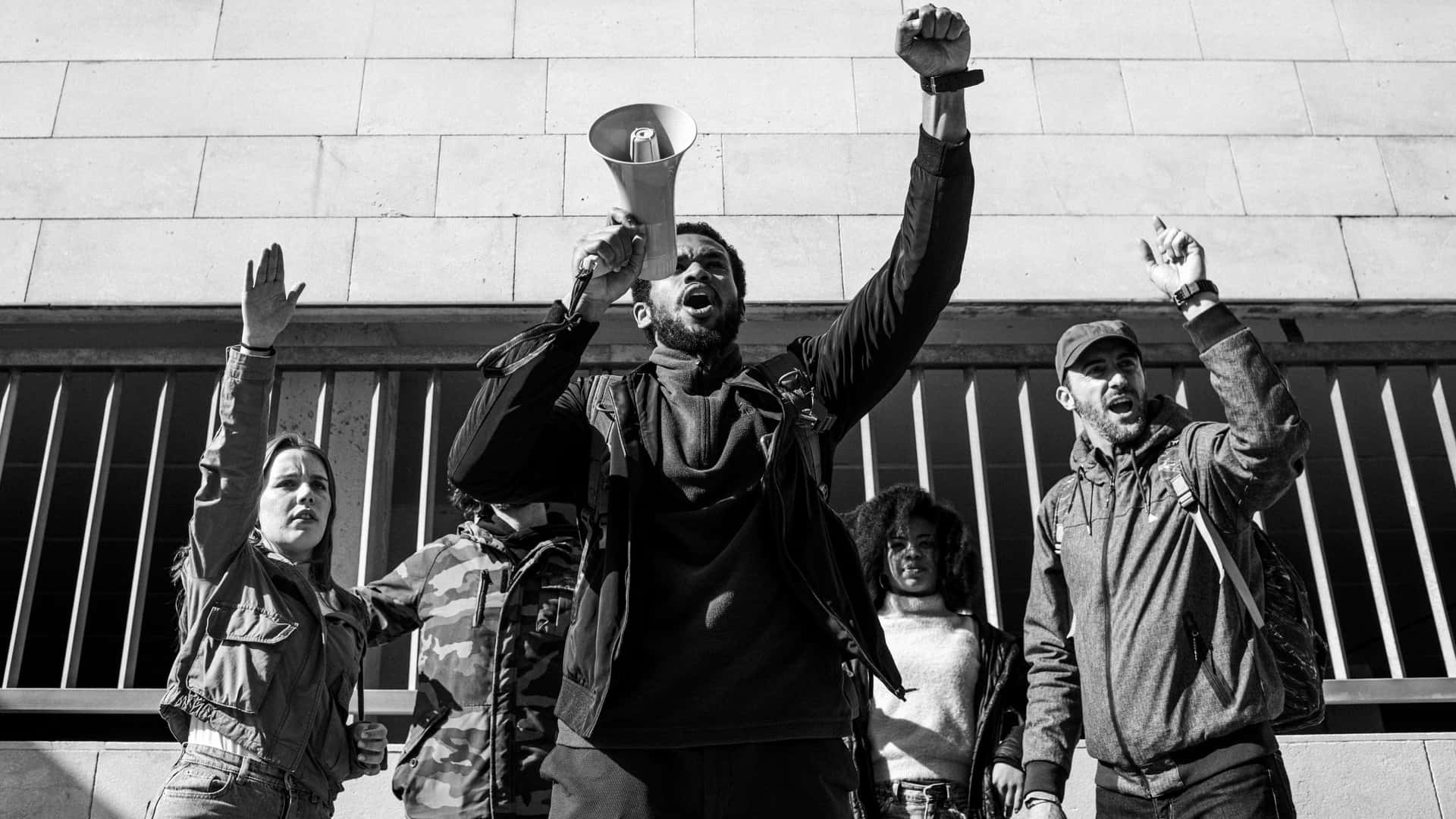 Protest_ Leaders_ Rallying_ Crowd.jpg Background