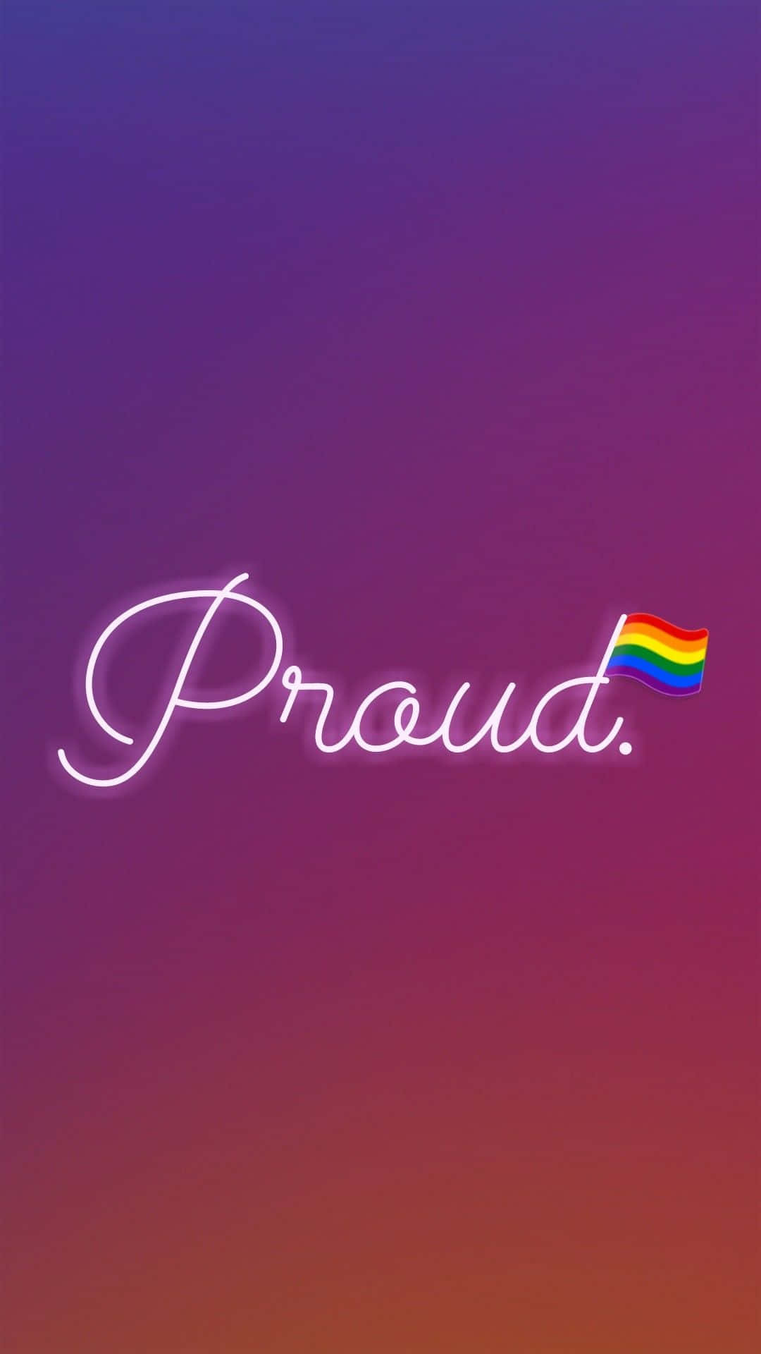 Proud - Lgbt Pride - Pride - Pride - Pride - Pride - Pride - Pride - Pride - Background