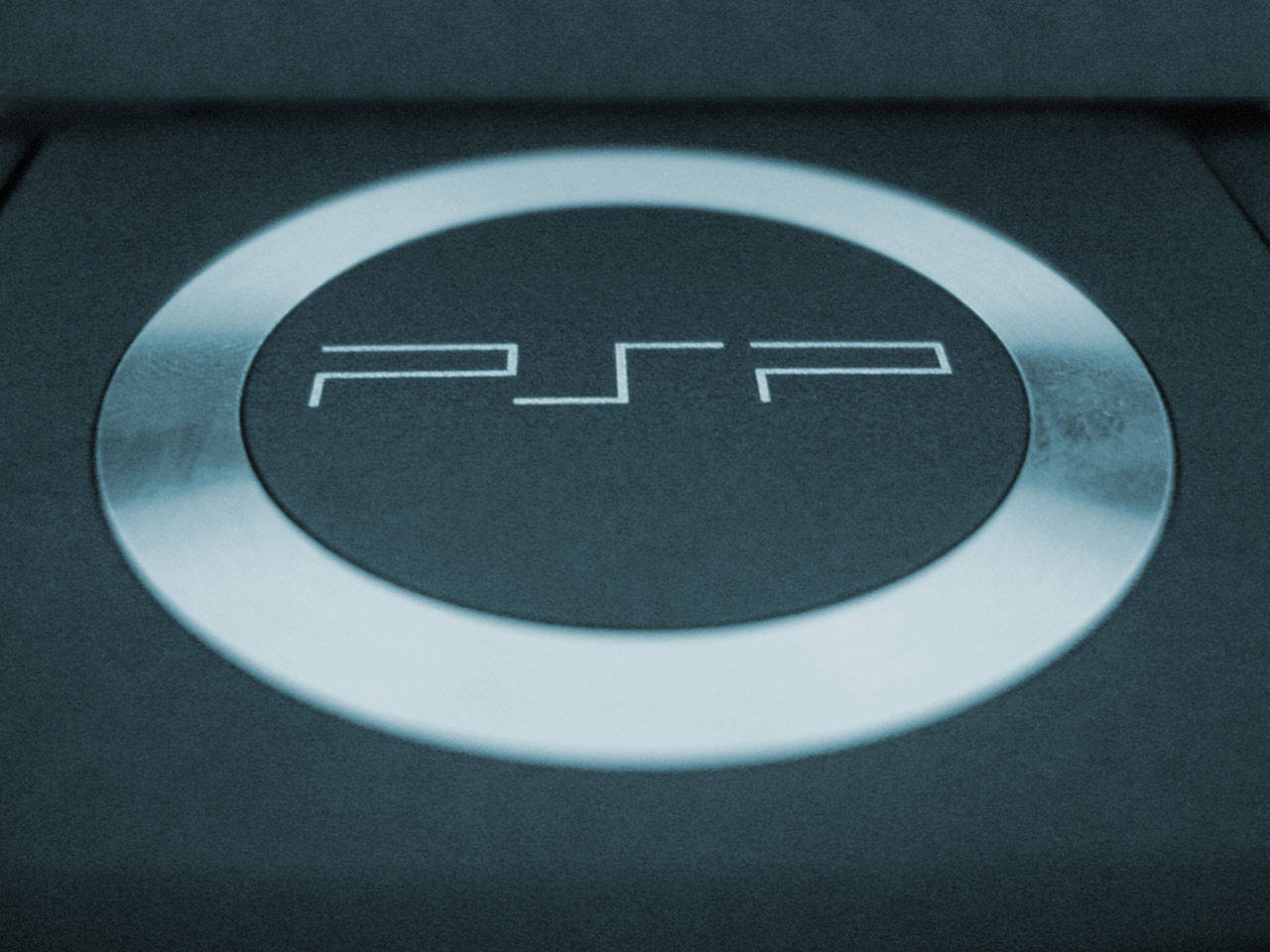 Psp Circle Black Aesthetic