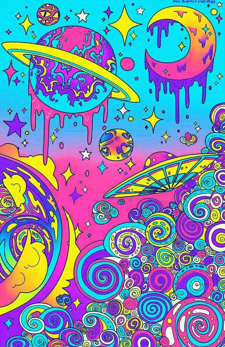 Psychedelic Art, Psychedelic Art, Psychedelic Art, Psychedelic Art, Psychedelic Art, Psych