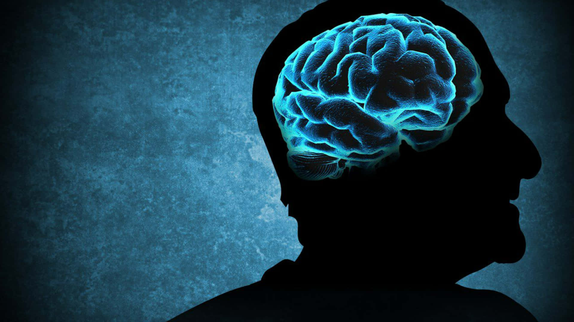 Psychosomatic Brain Connection