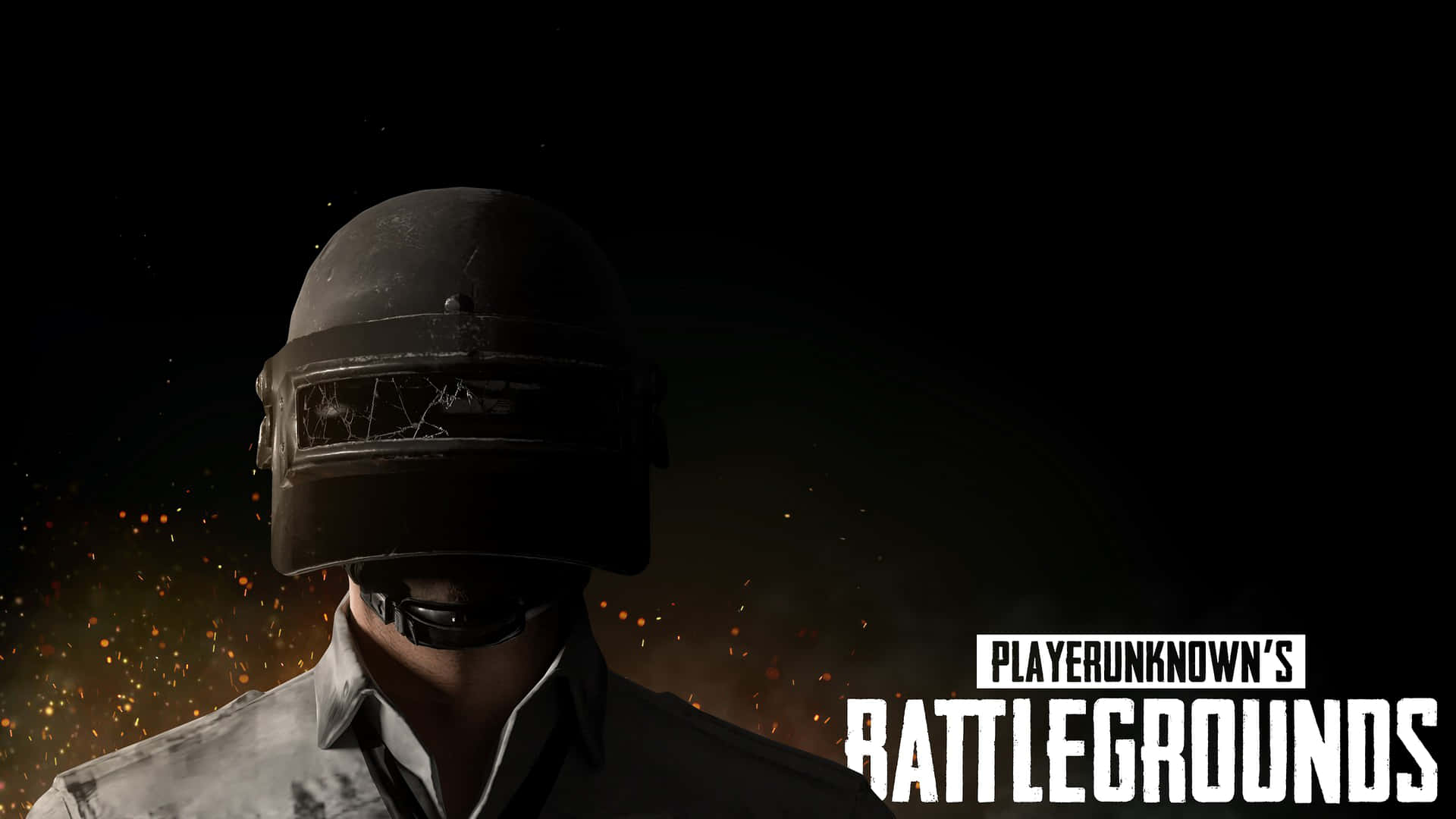 Pubg - Battlegrounds - Pc - Pc - Pc - Pc - Pc Background