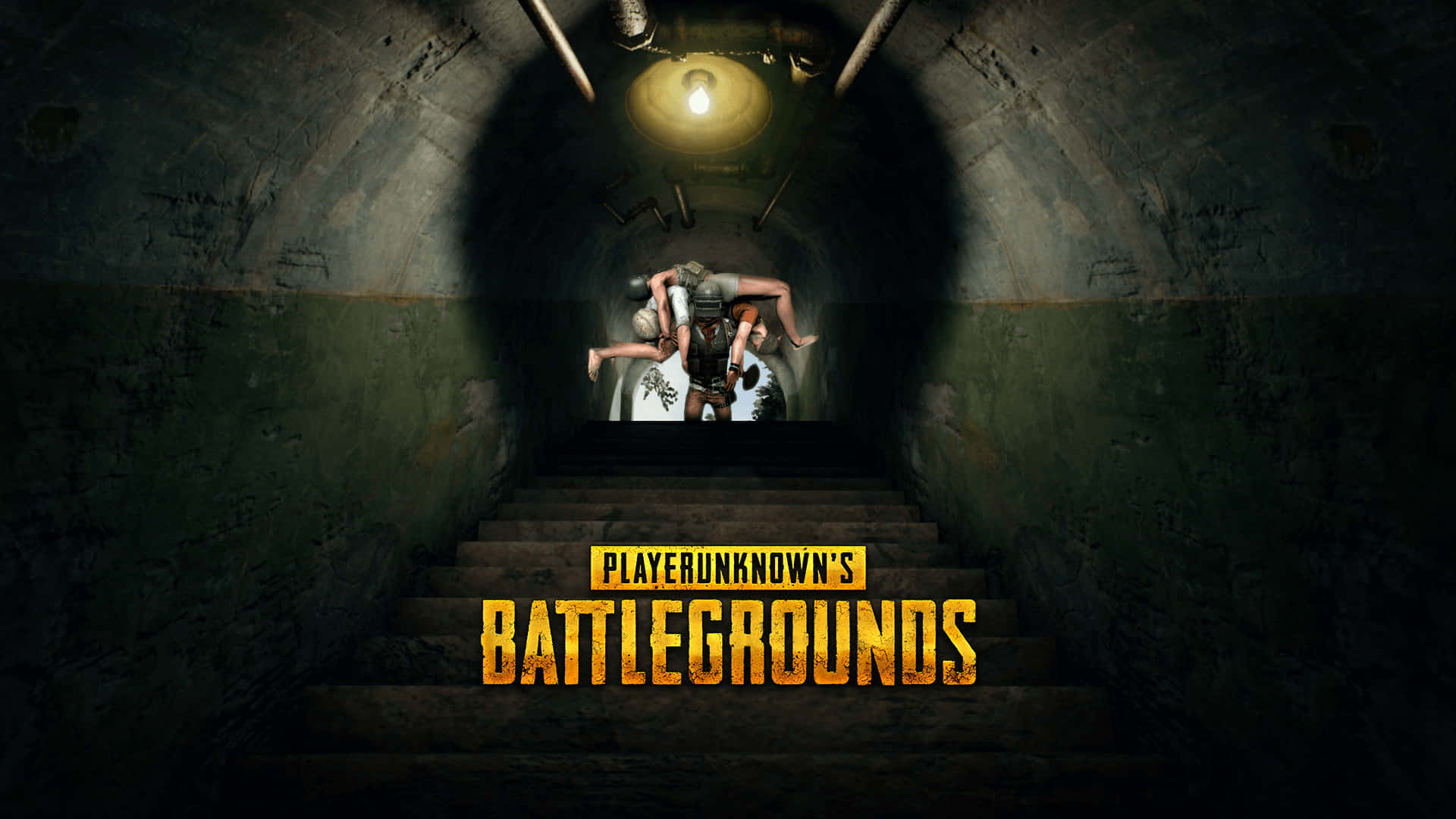 Pubg - Battlegrounds - Pc - Pc - Pc - Pc - Pc
