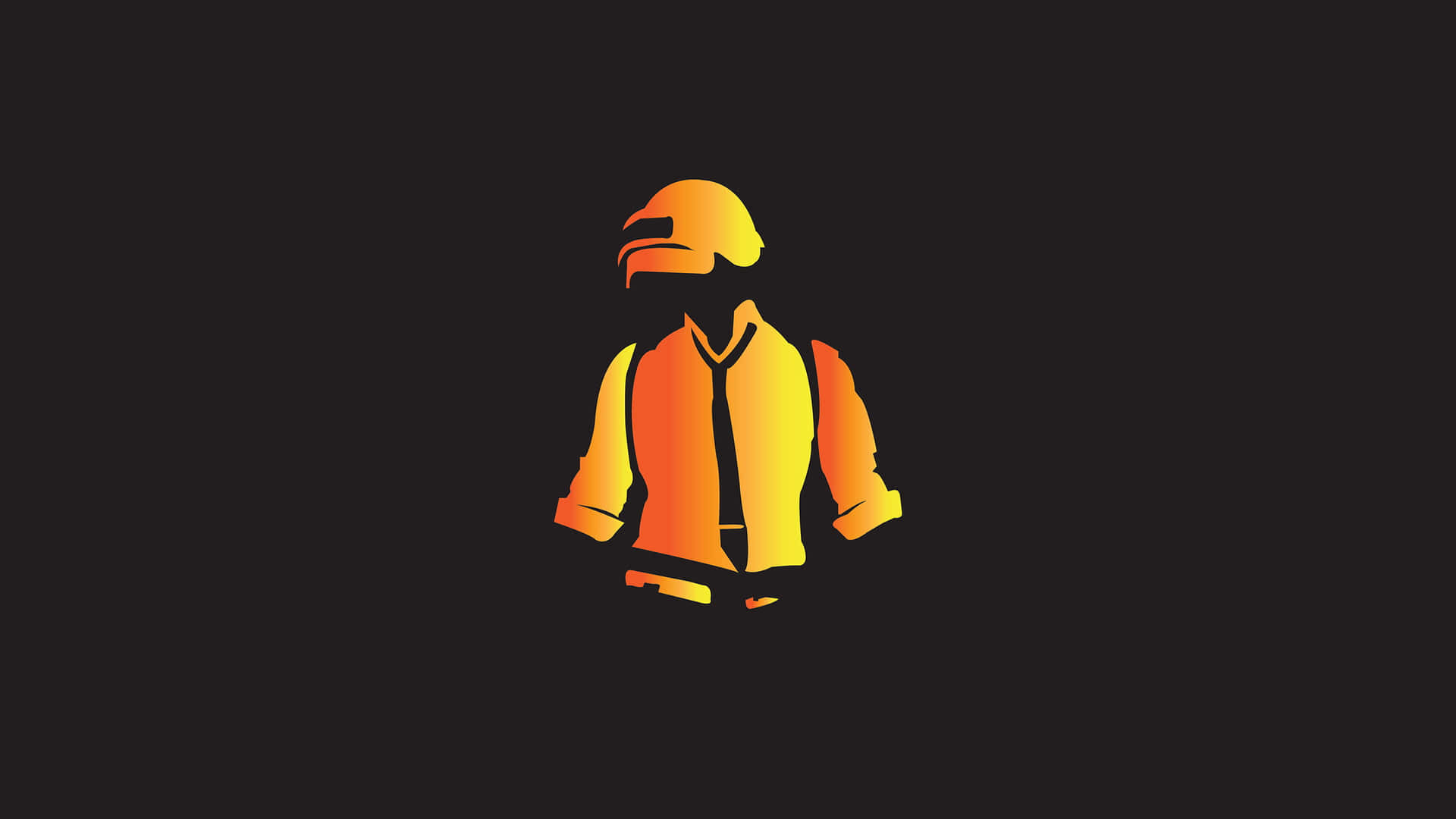 Pubg Conqueror Icon Background