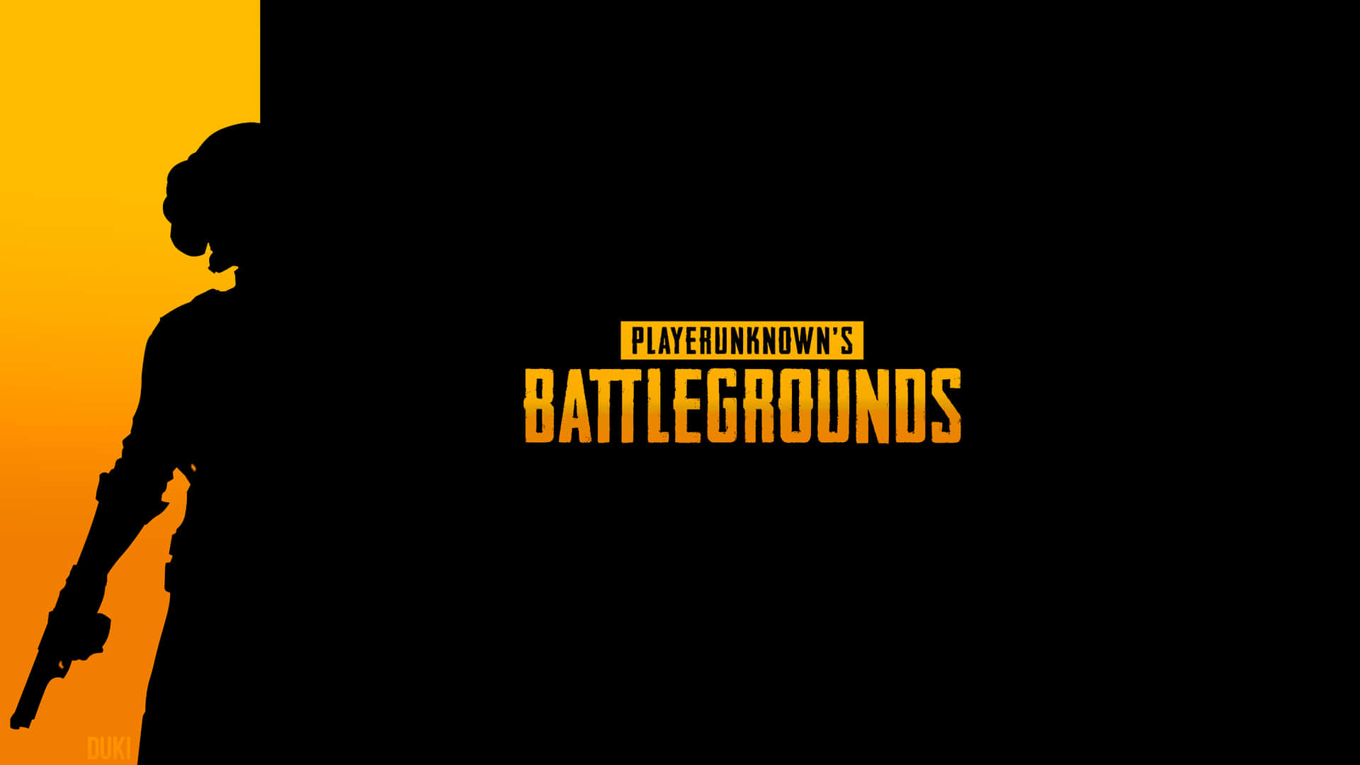 Pubg Hd Wallpapers Hd Wallpapers Hd Wallpapers Background