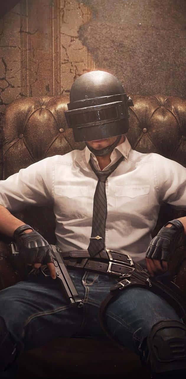 Pubg Pc - Pc Game - Pc Game Background