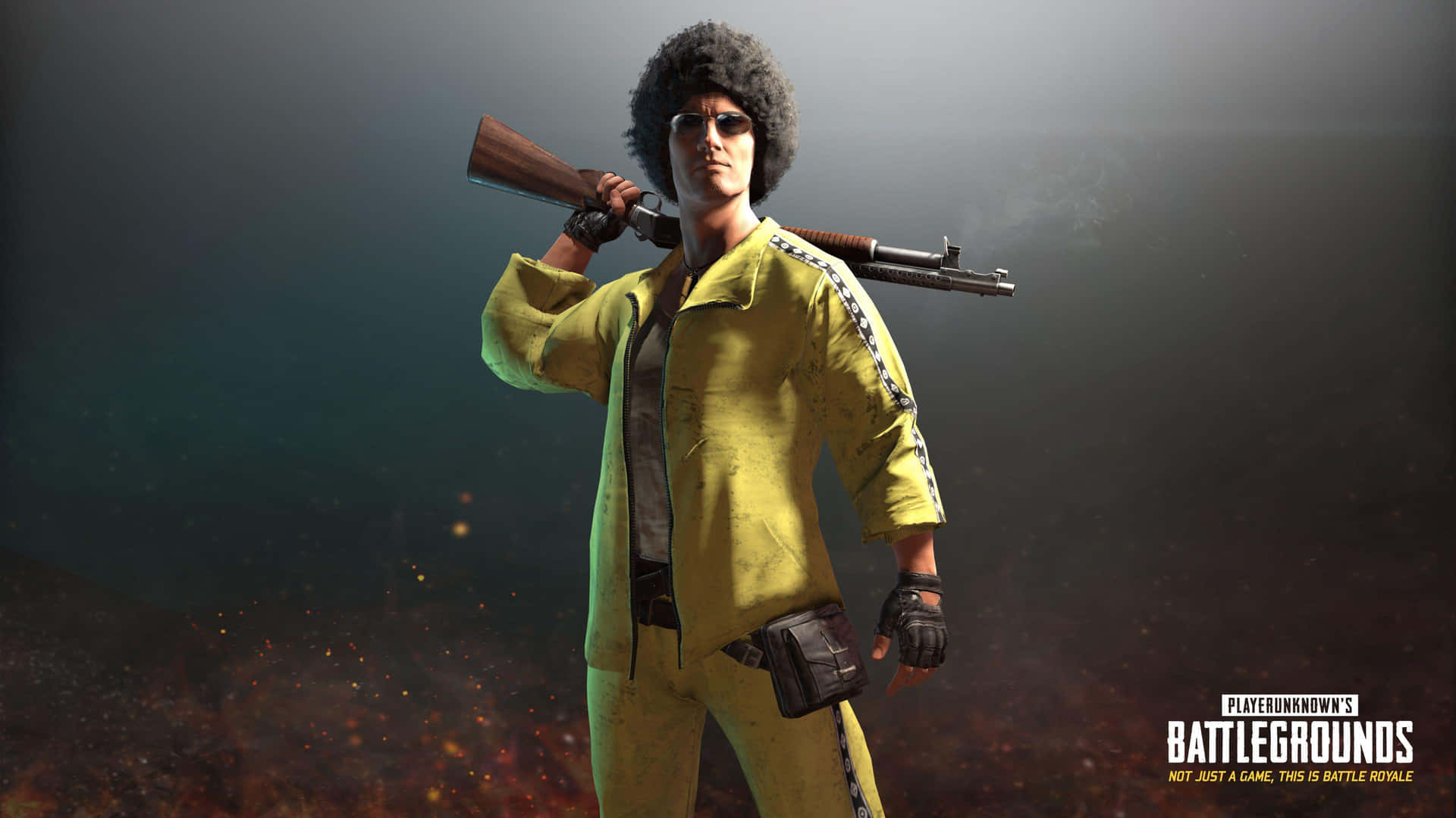 Pubg - Ps4 - Ps4 - Ps4 - Ps4 - Ps4 Background