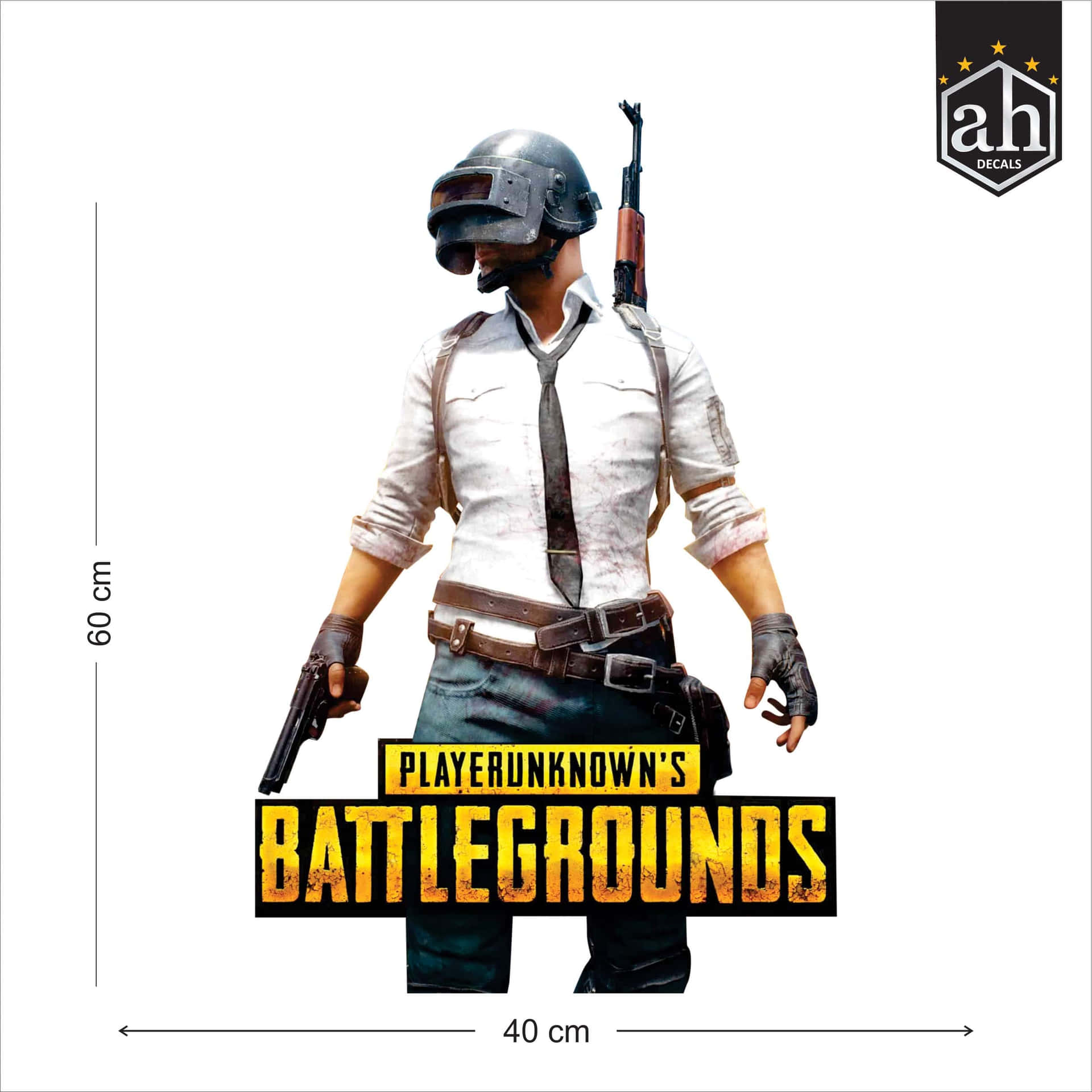 Pubg Vr Sticker - Vr - Vr - Vr - Vr - Vr Background