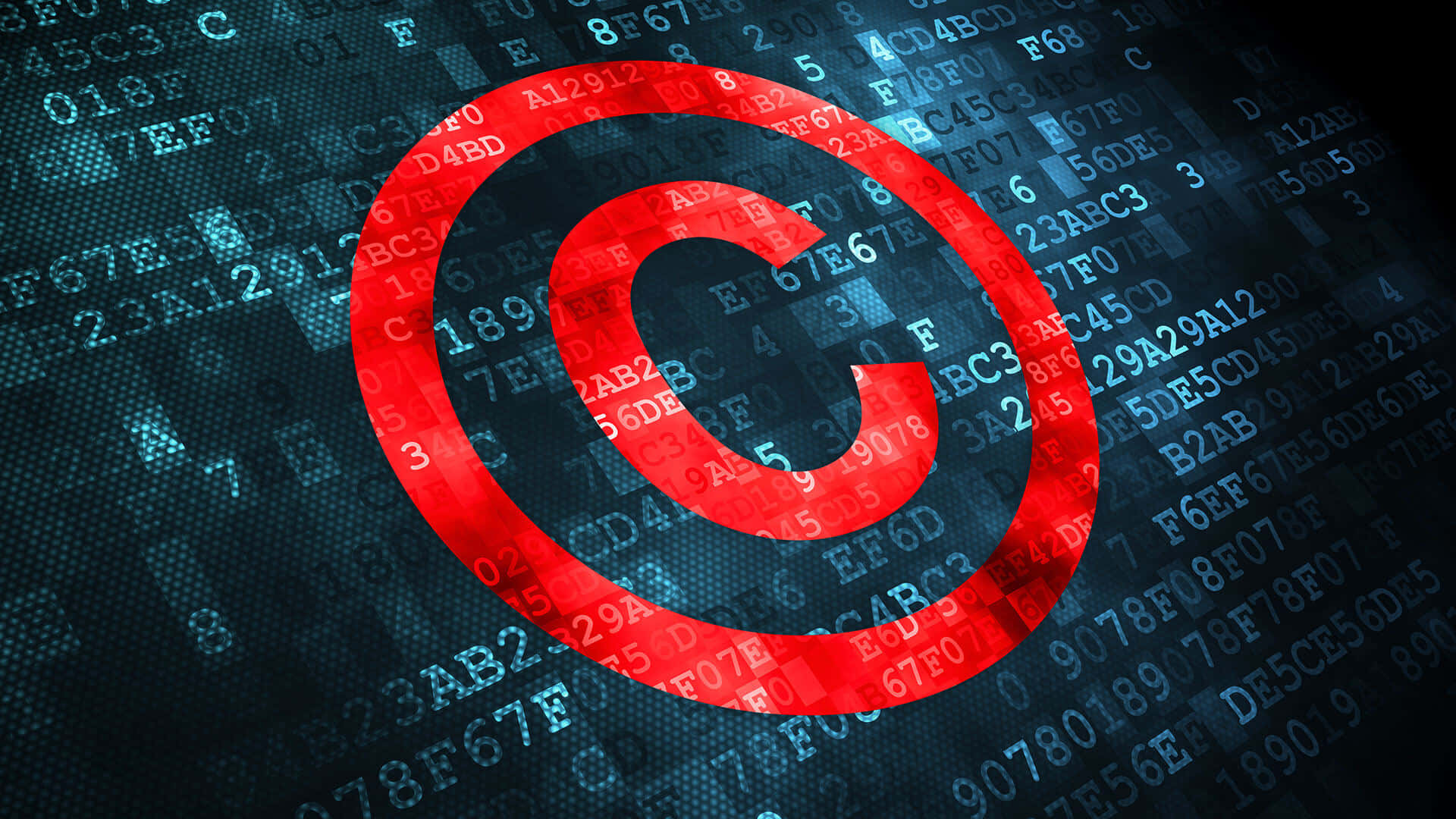 Punitive Actions For Copyright Infringement Background