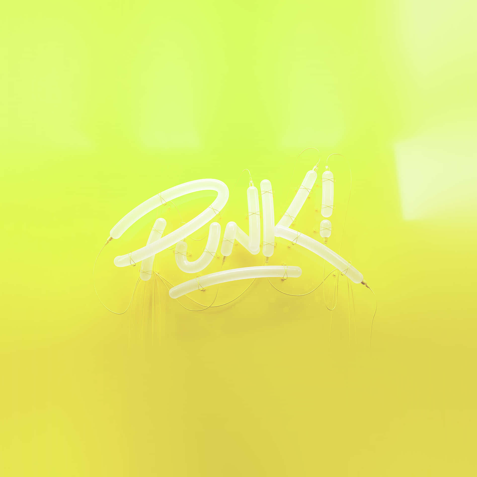 Punk - Wallpaper - Hd