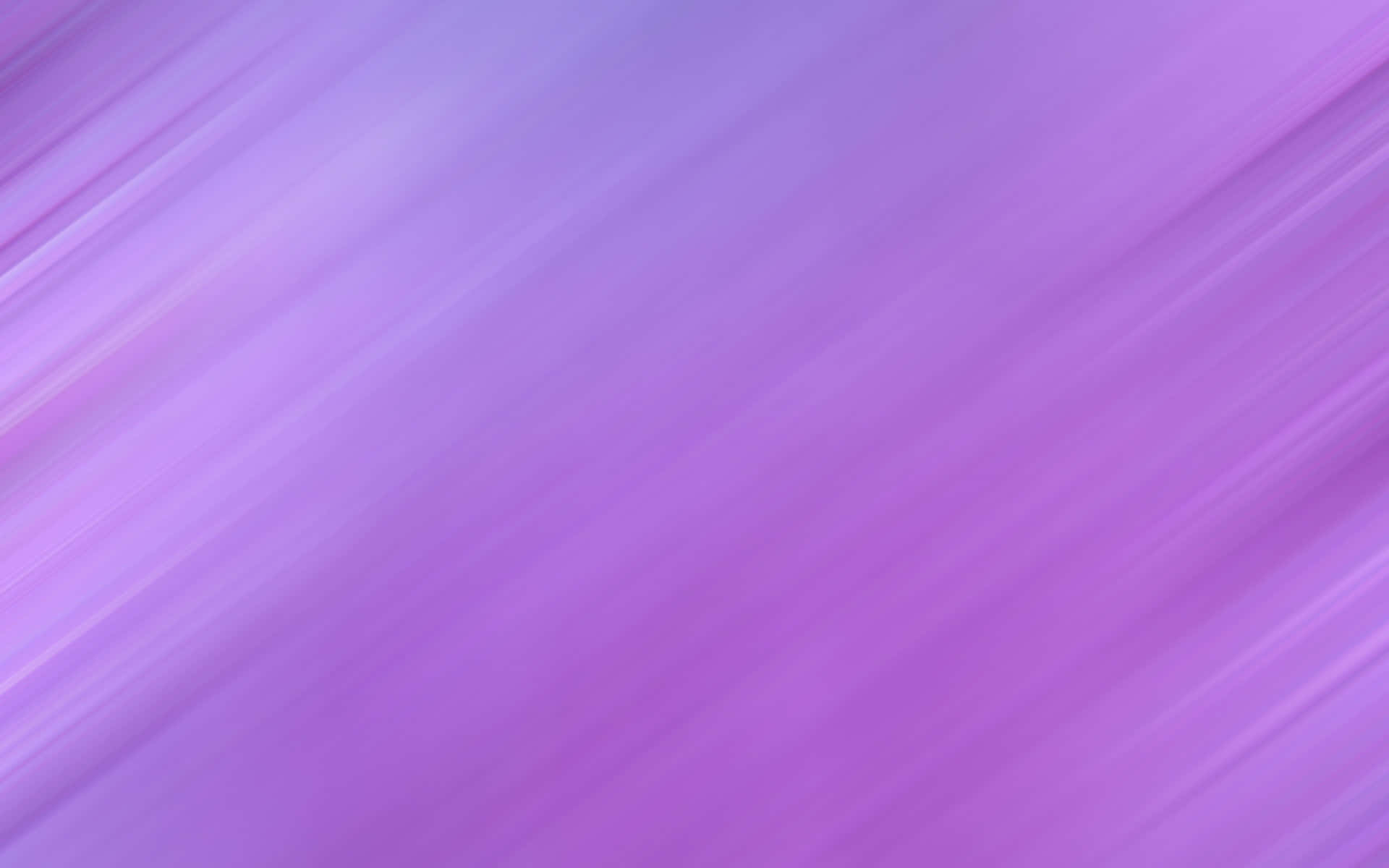 Pure And Solid, Light Purple Colouring Background