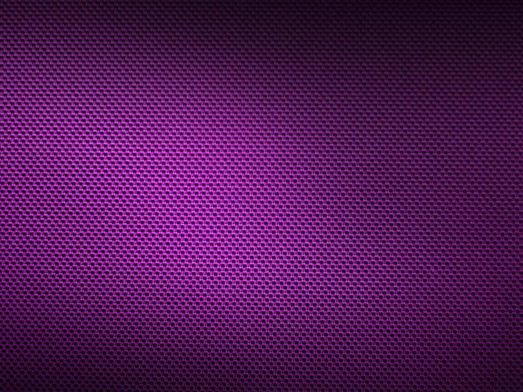Purple Abstract Texture Background