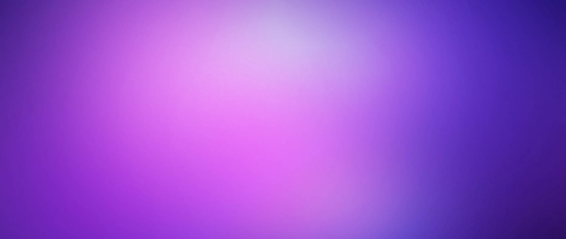 Purple Aesthetic Color Background Background