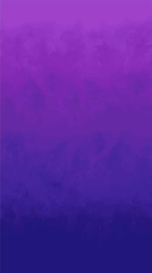 Purple And Blue Abstract Background Background