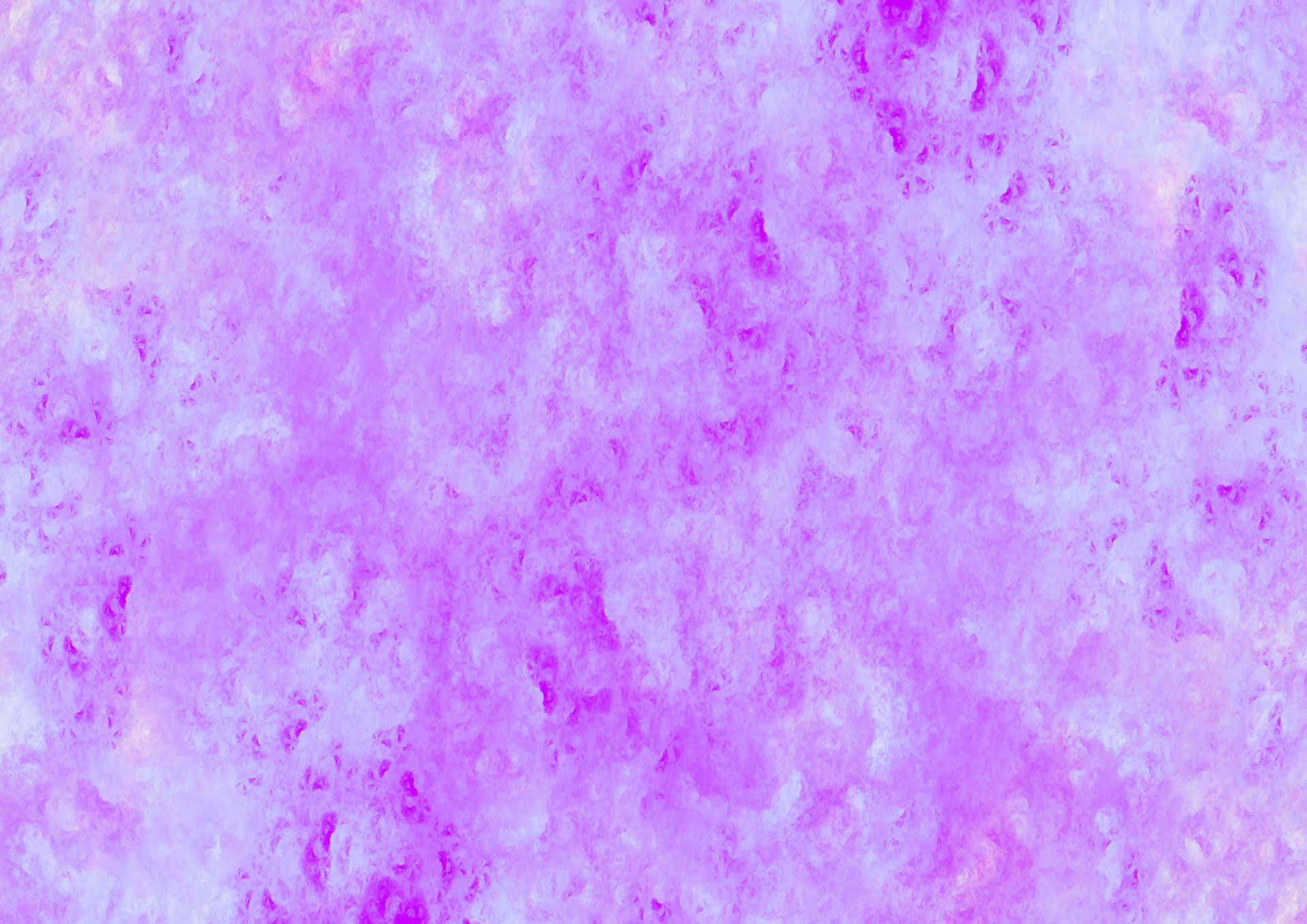 Purple And White Abstract Background Background