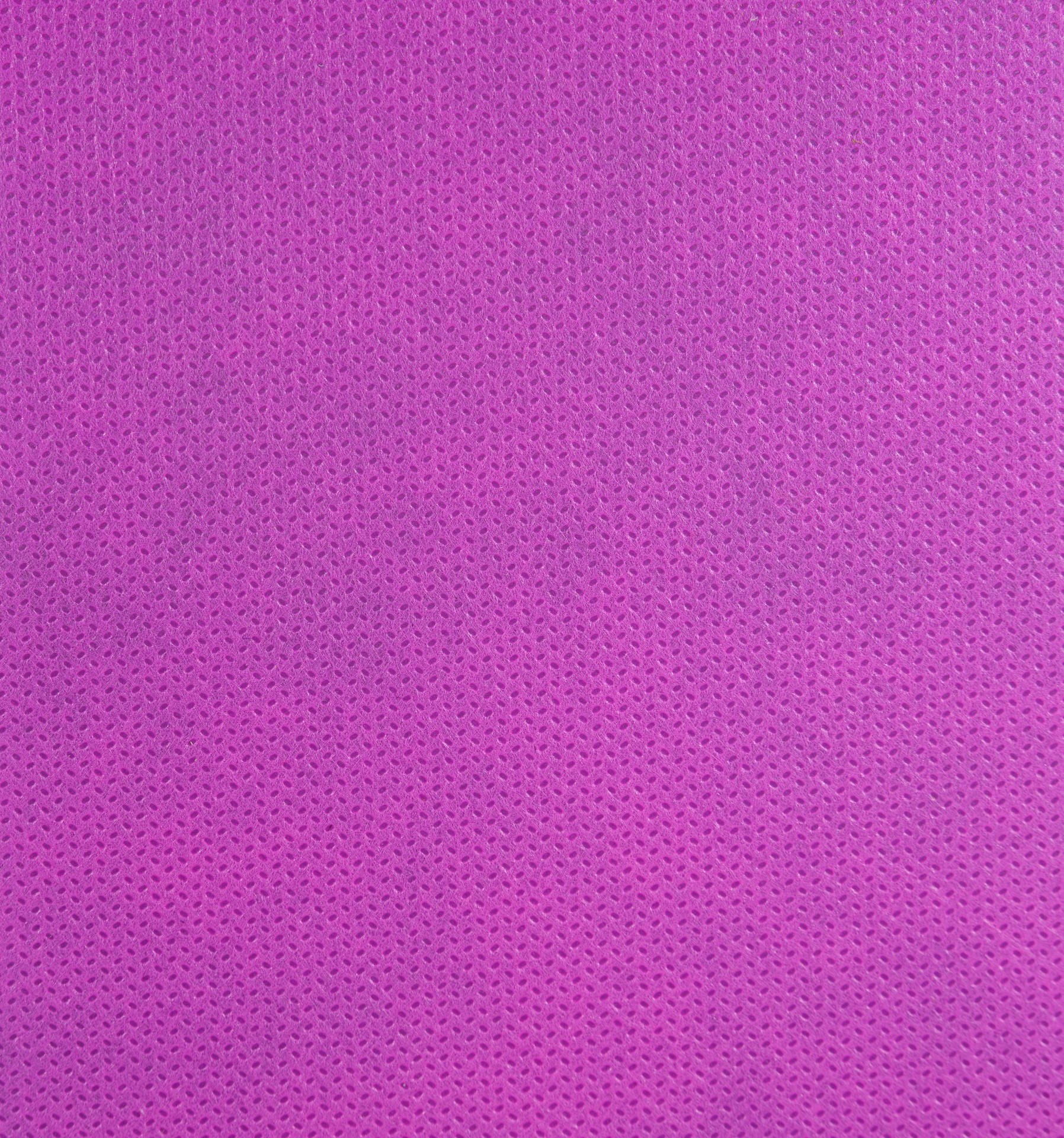 Purple Blank Tissue Pattern Background