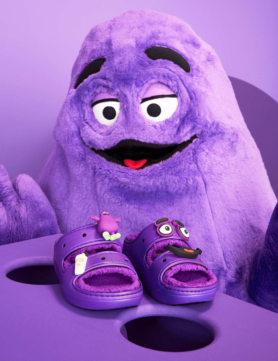 Purple_ Character_ Costume_and_ Shoes.jpg Background