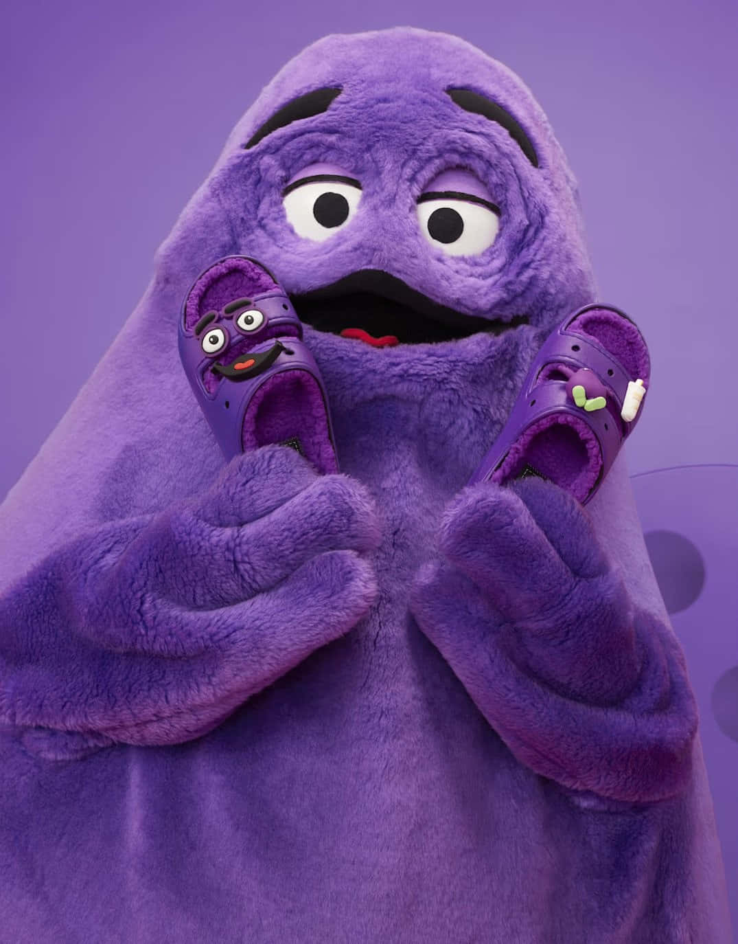 Purple_ Character_ Grimacing_with_ Slippers.jpg