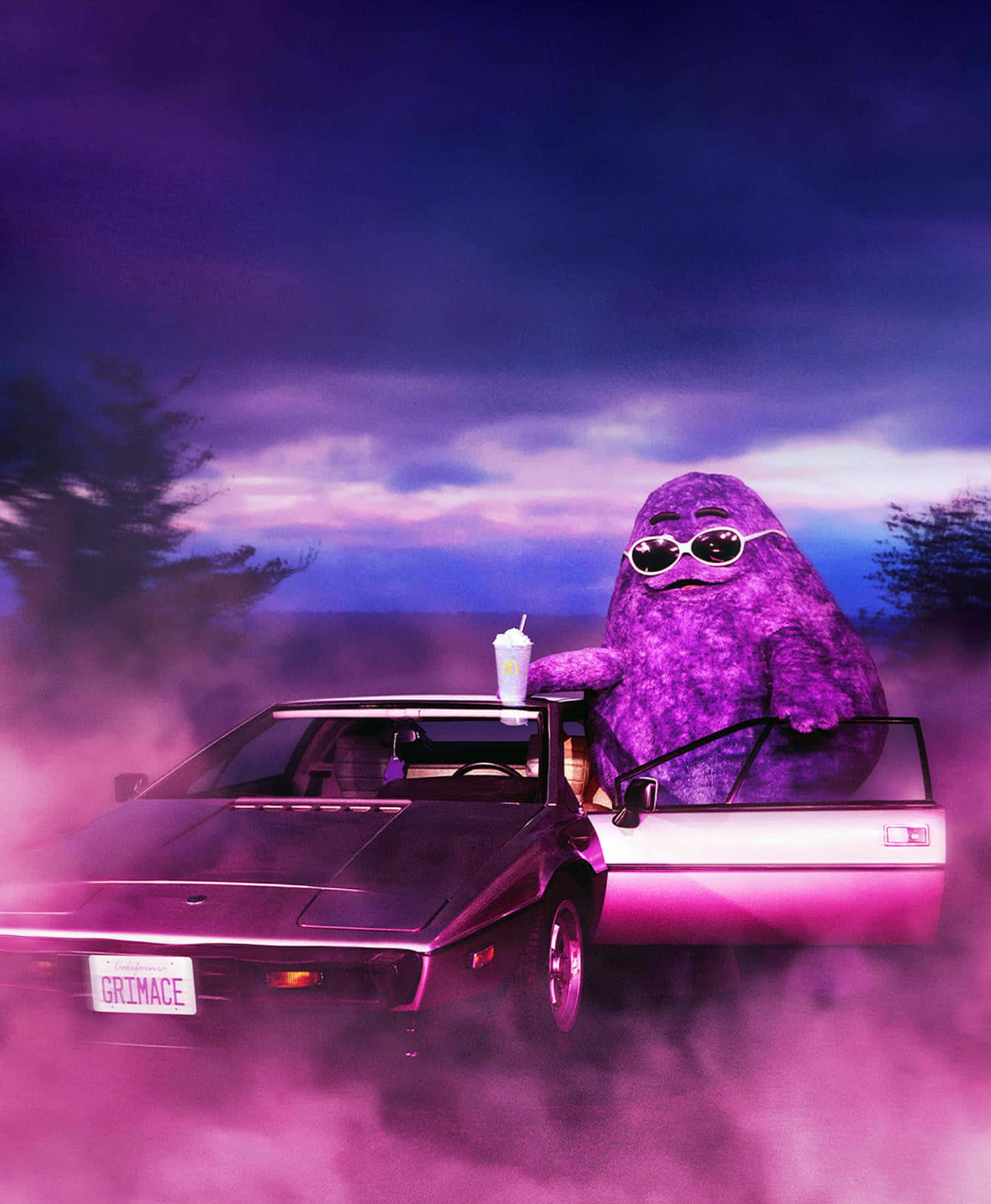 Purple Character Retro Car Scene.jpg