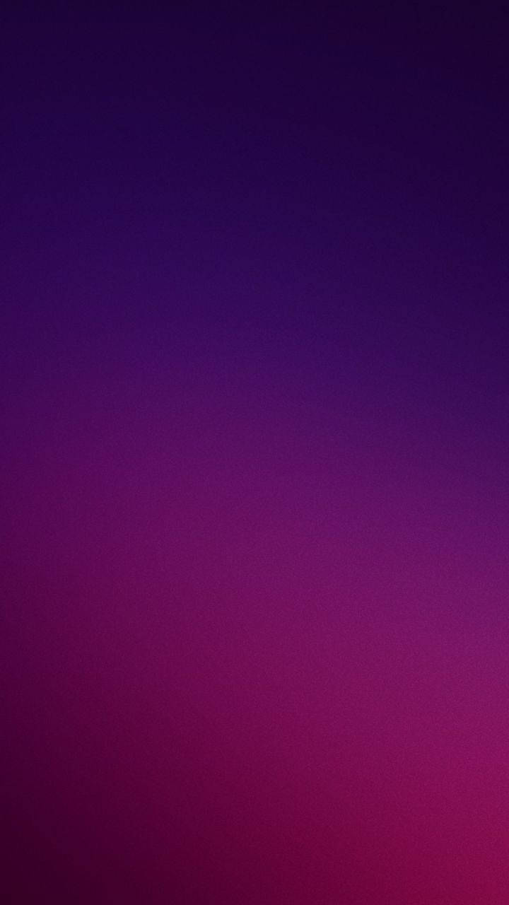 Purple Gradient Background Background