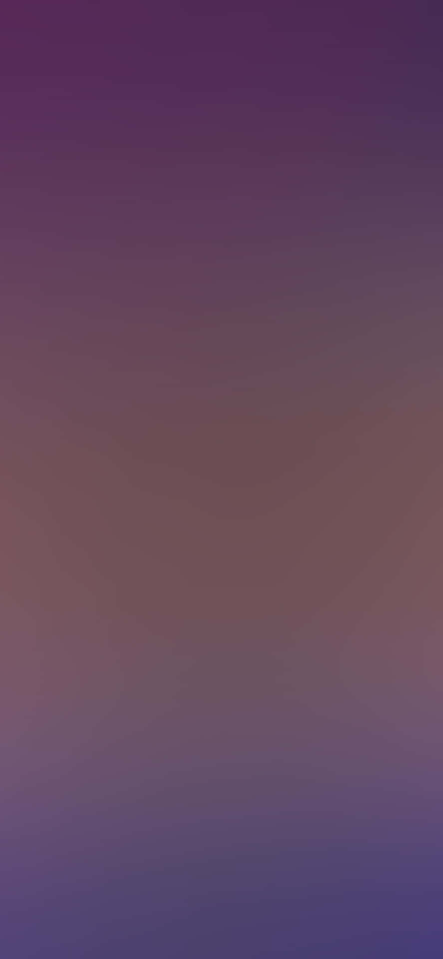 Purple Gradient Background Background