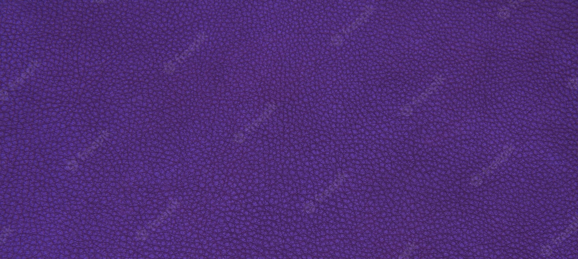 Purple Leather Texture Background