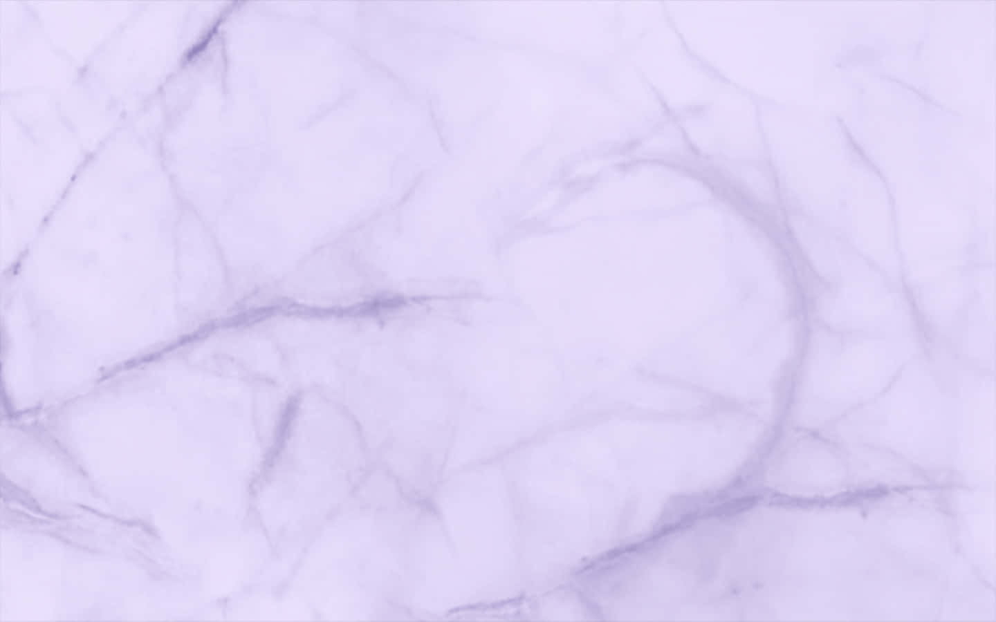 Purple Marble Against A Sky Blue Backdrop Background