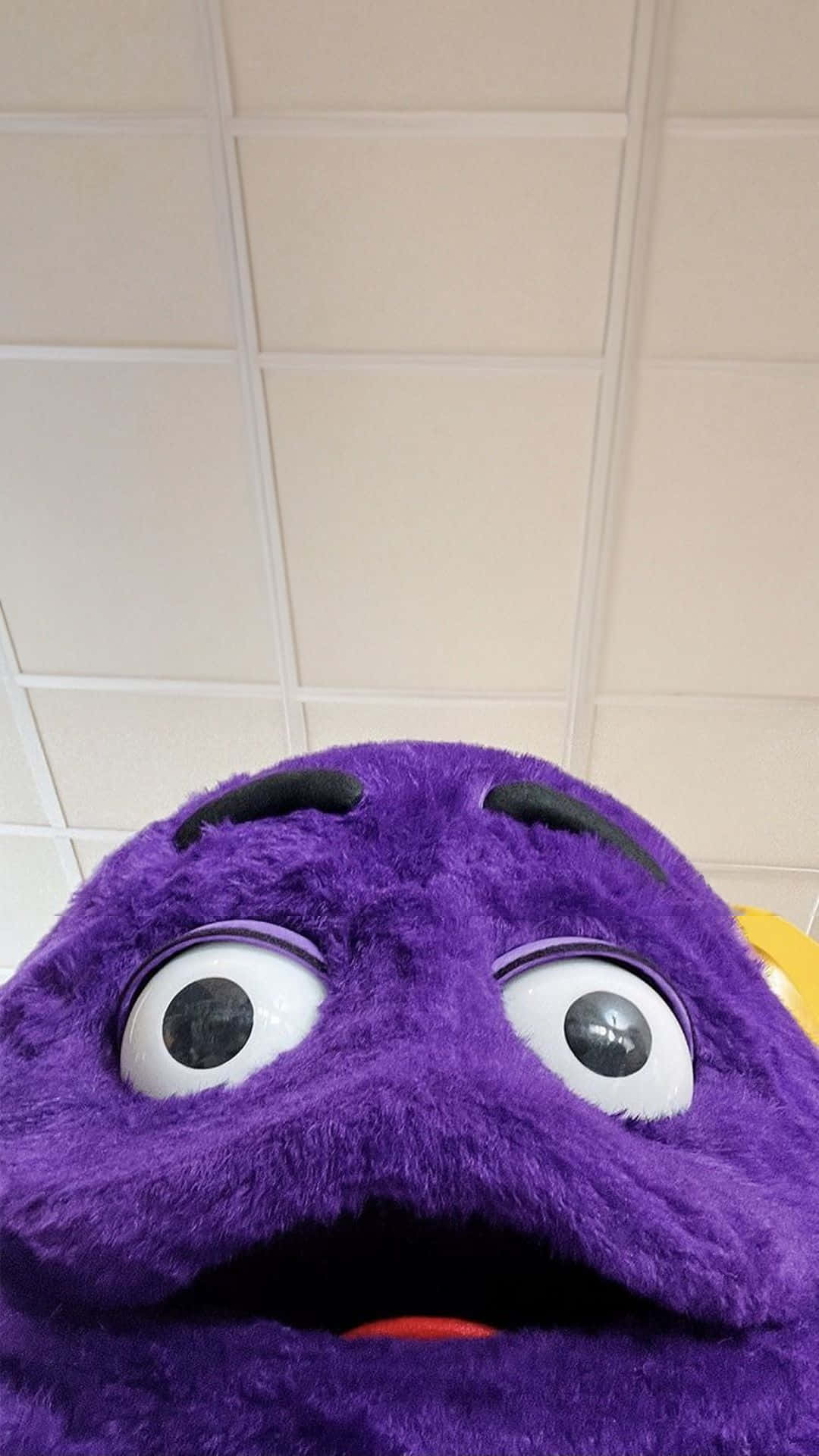 Purple_ Mascot_ Grimacing_ Upward_ View.jpg