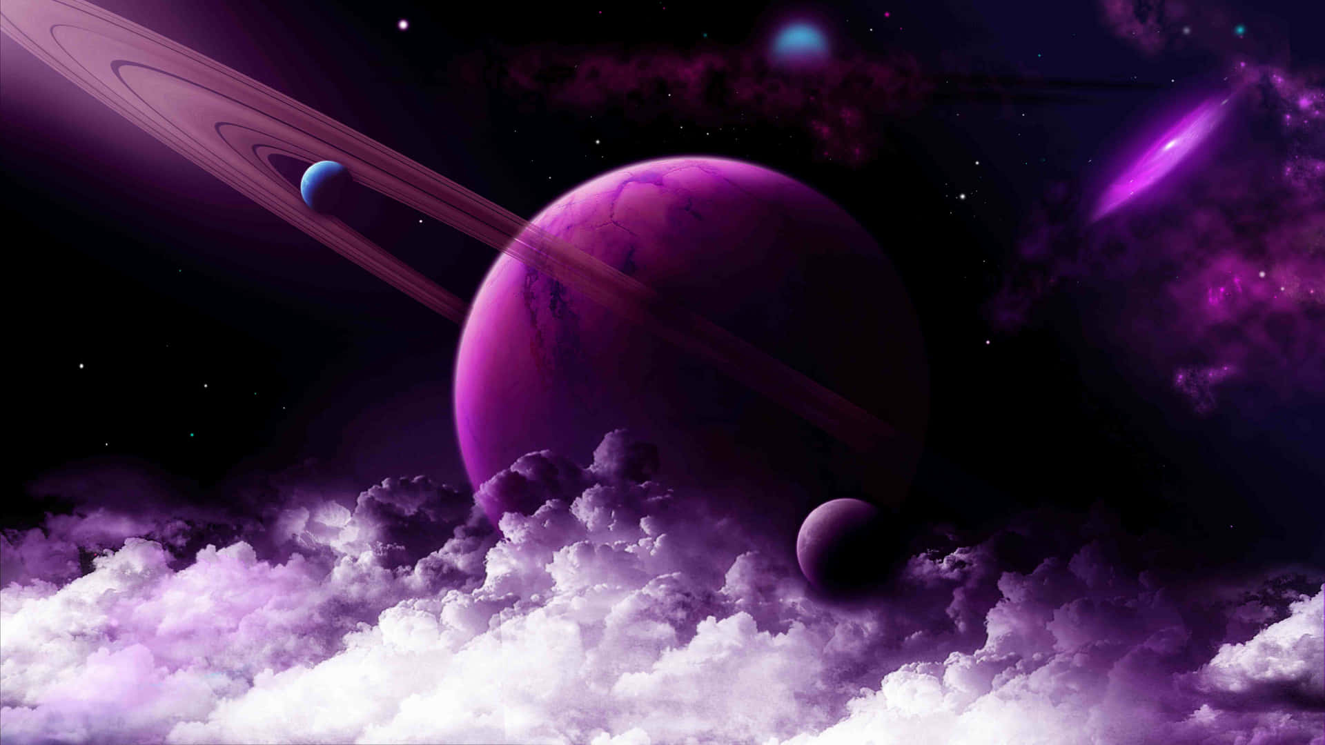Purple Planetary Dreamscape.jpg Background