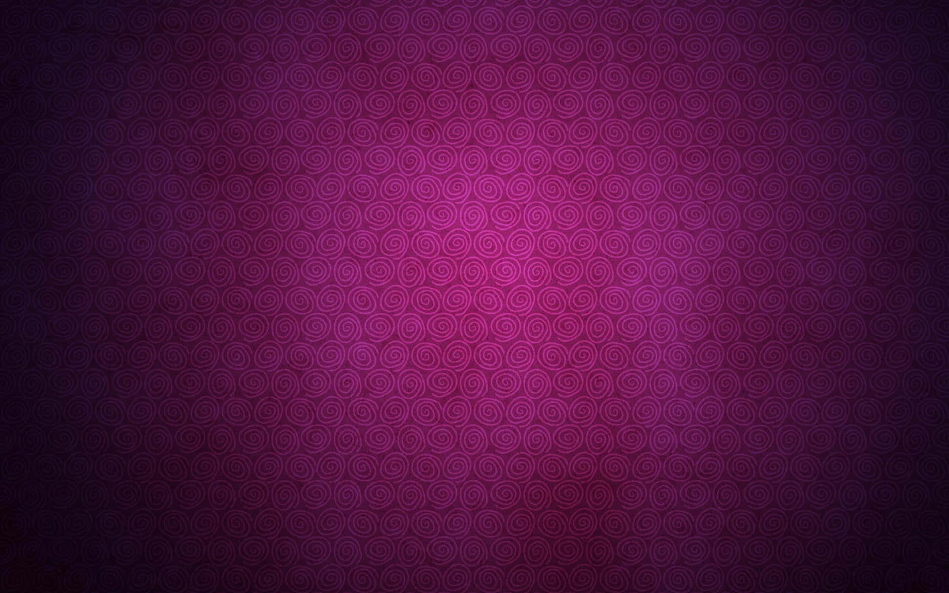 Purple Texture Abstract Art Background