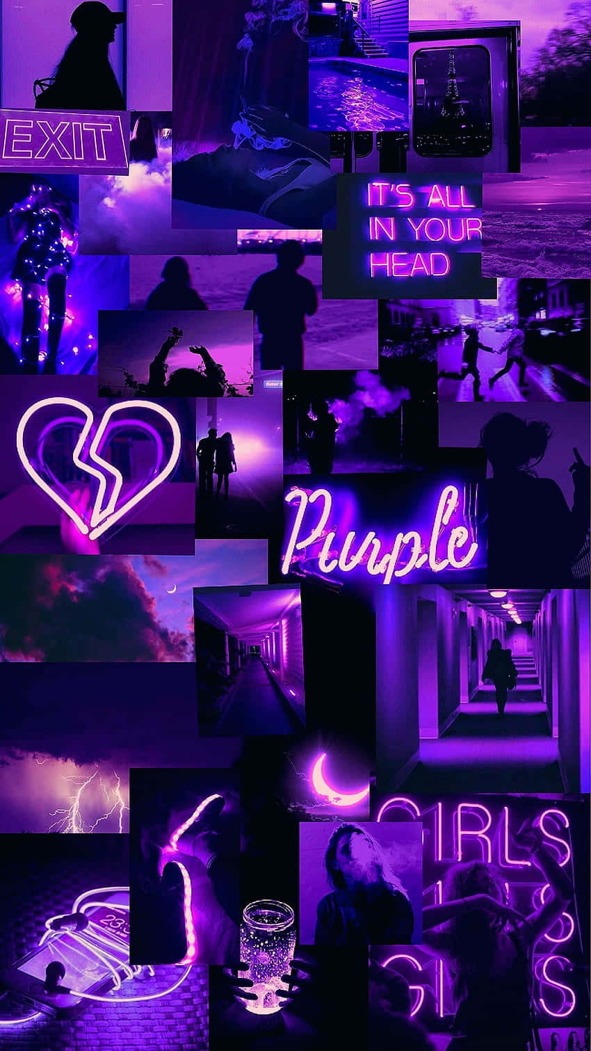 Purple Wallpapers, Purple Wallpapers, Purple Wallpapers, Purple Wallpapers, Purple Wallpapers, Purple Wallpapers, Purple Wallpapers, Purple Wallpapers,