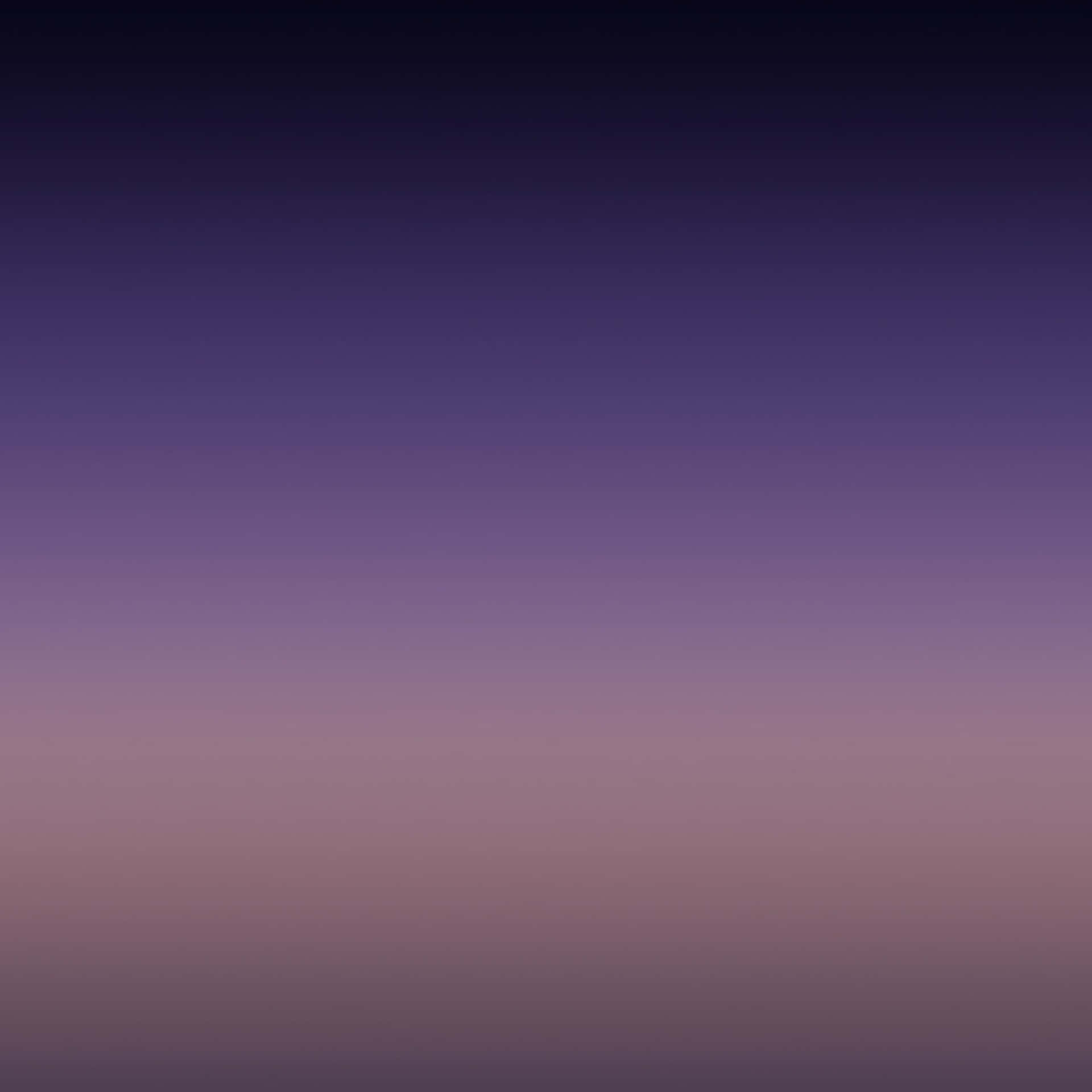 Purples Shade Galaxy Note 4 Background