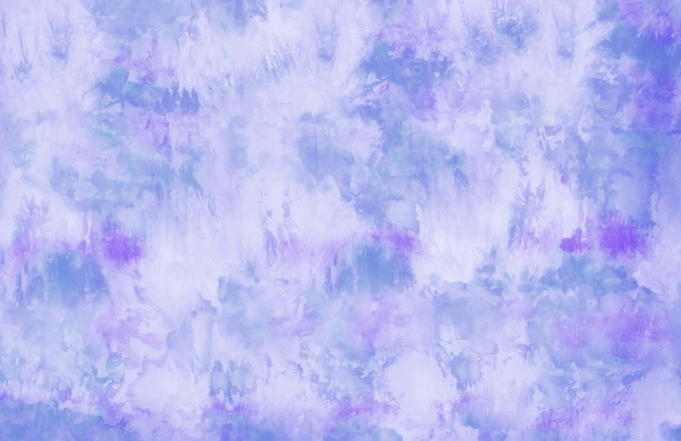 Put A Creative, Tie Dye Twist To Your Wardrobe Background