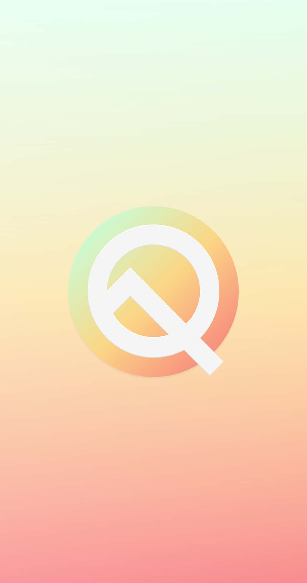 Qihoo 360 - Qihoo 360 - Qihoo 360 - Qiho Background