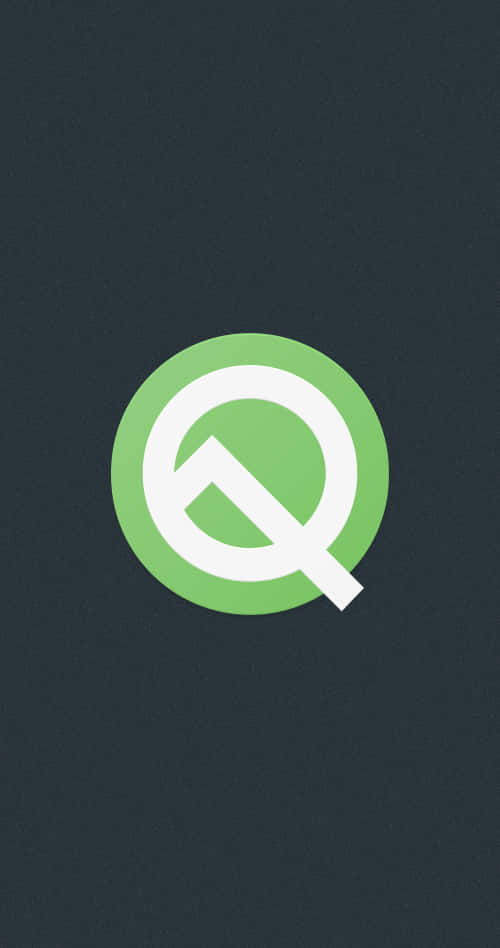 Qq - The Best Android App Background