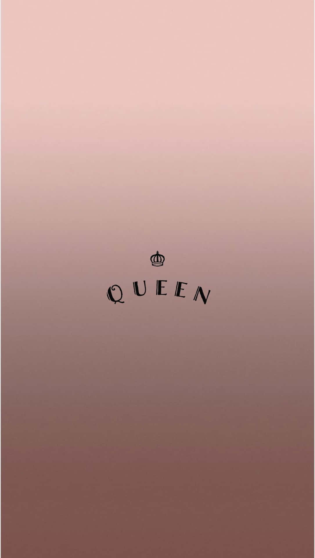 Queen - I Love You - Pink - I Love You - I Love You - I Love You - I Background