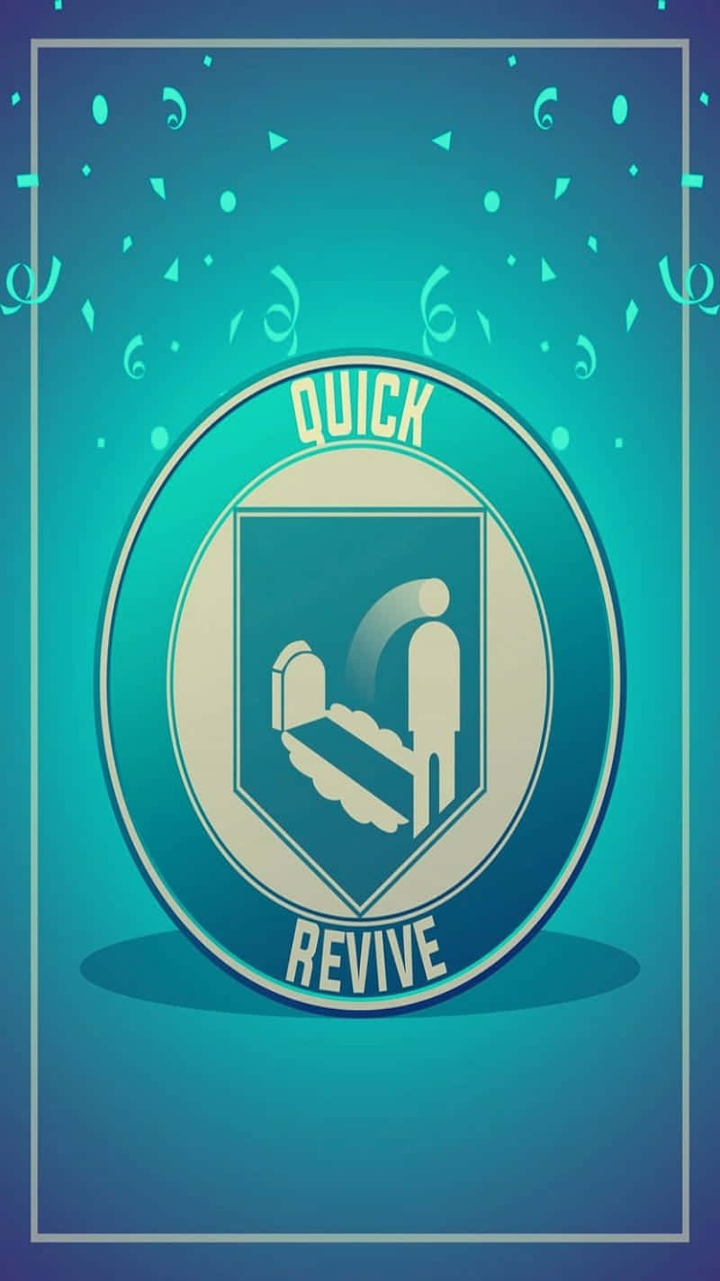 Quick Revive