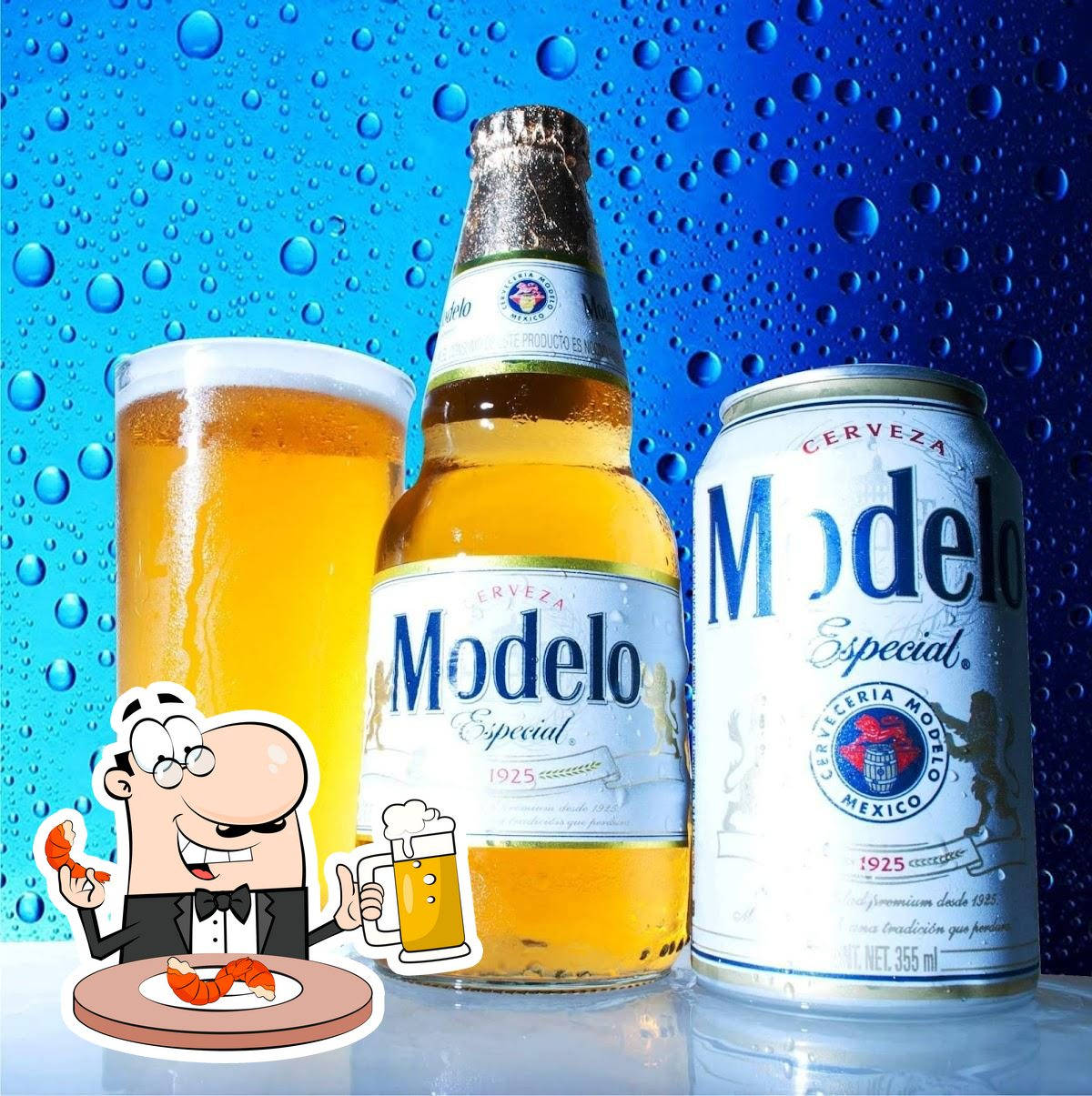 Quirky Product Photography Modelo Especial