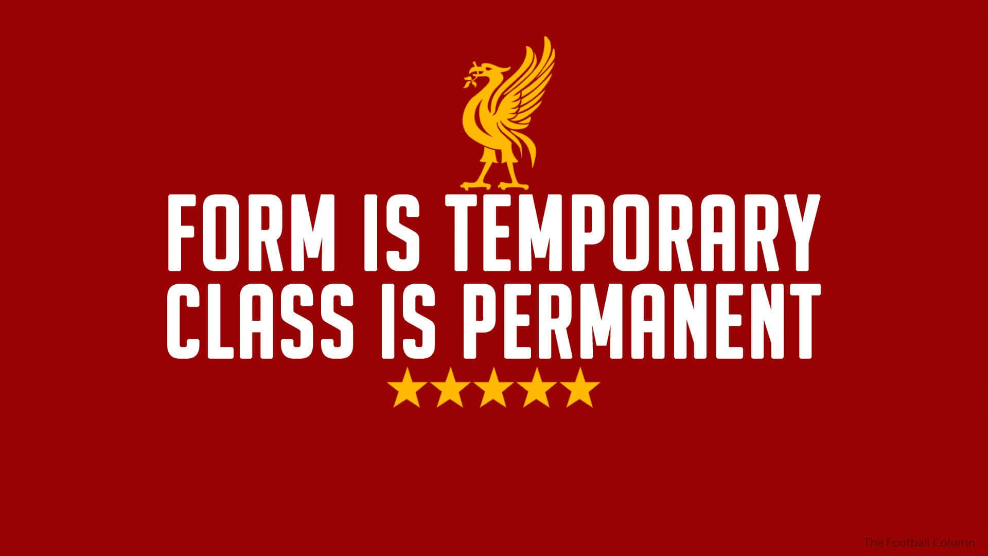 Quote Liverpool Fc Desktop Background