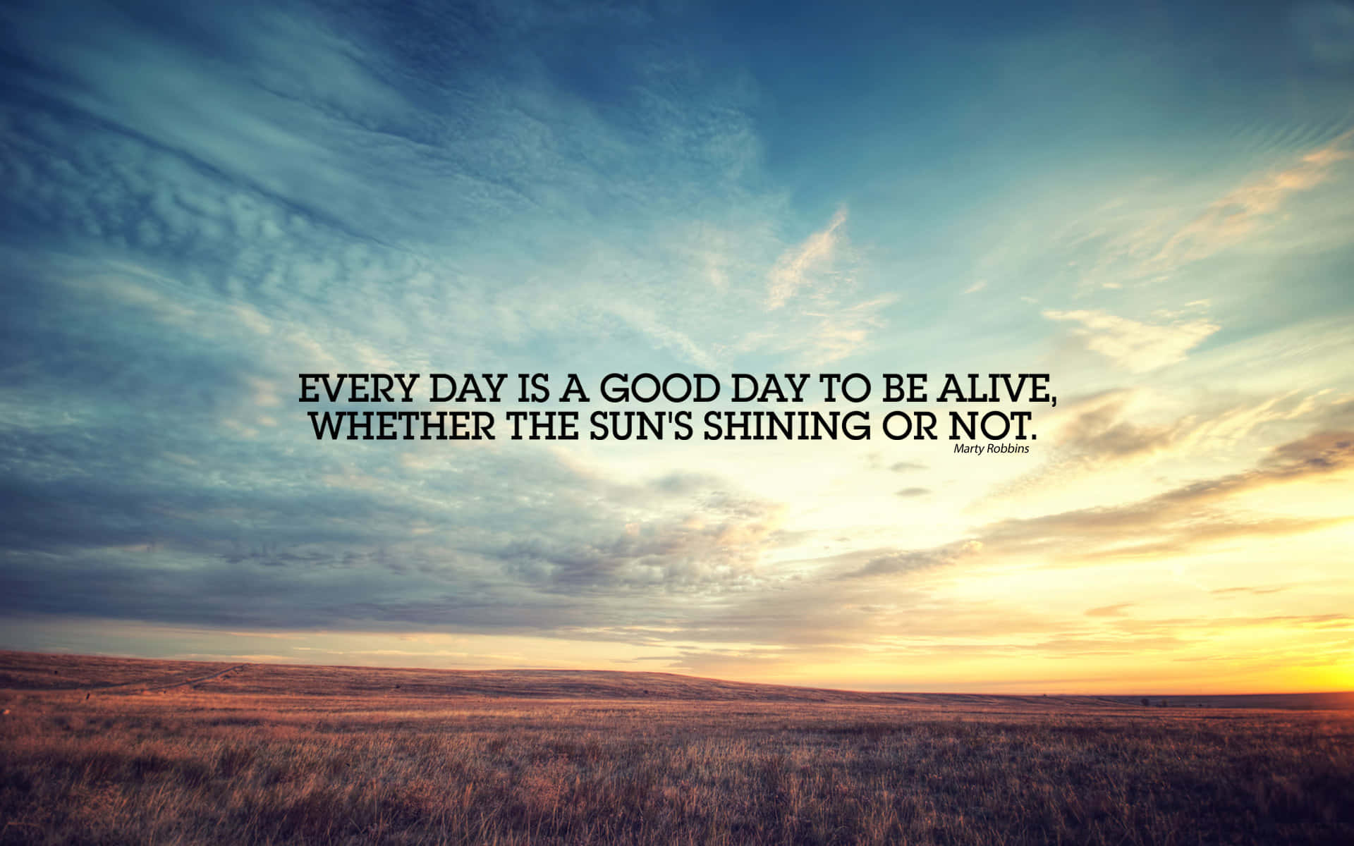 Quote Tumblr Laptop Background
