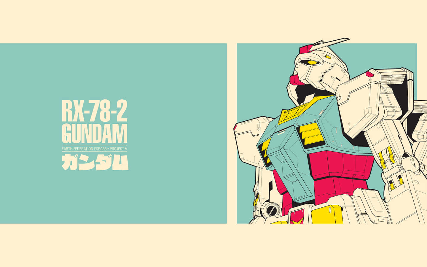 R7 Gundam R7 Gundam R7 Gundam R7 Gundam R7 Gundam R7 Gundam R Background