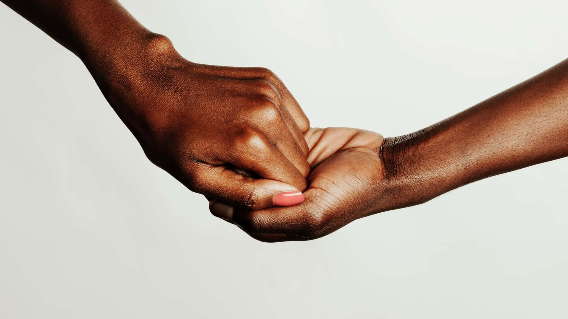 Racism In Dating And Relationship