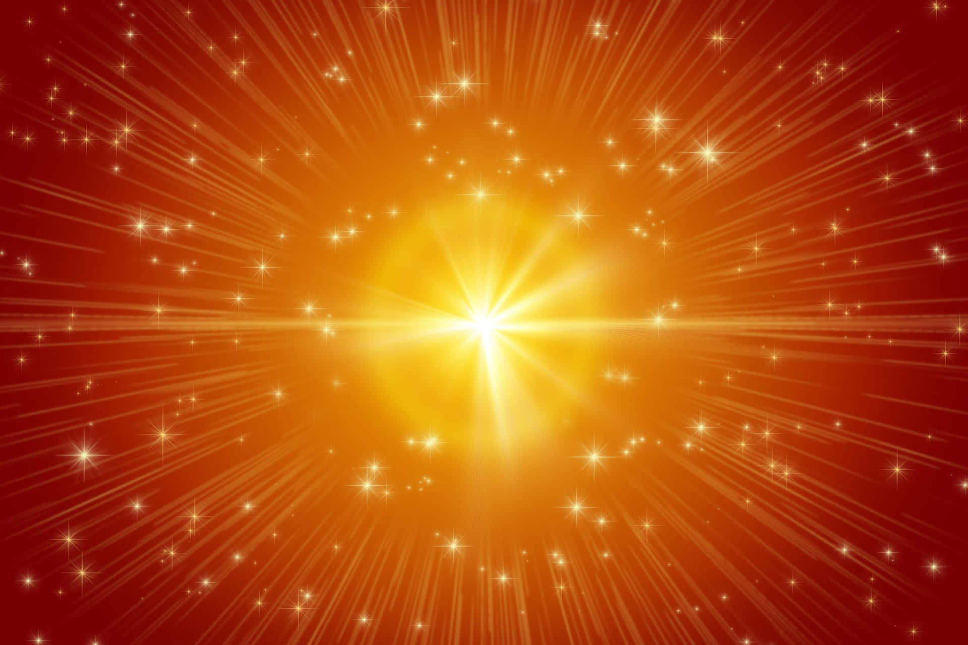 Radiant_ Spiritual_ Energy_ Background Background