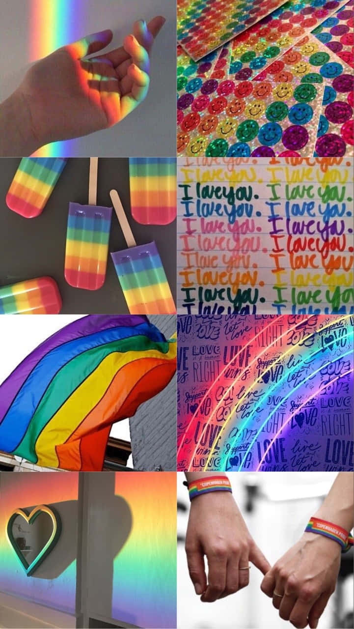 Rainbow Bracelets, Rainbow Bracelets, Rainbow Bracelets, Rainbow Bracelets, Rainbow Bracelets, Rainbow Bracelets, Rainbow Bracelets, Rainbow Bracelets, Background