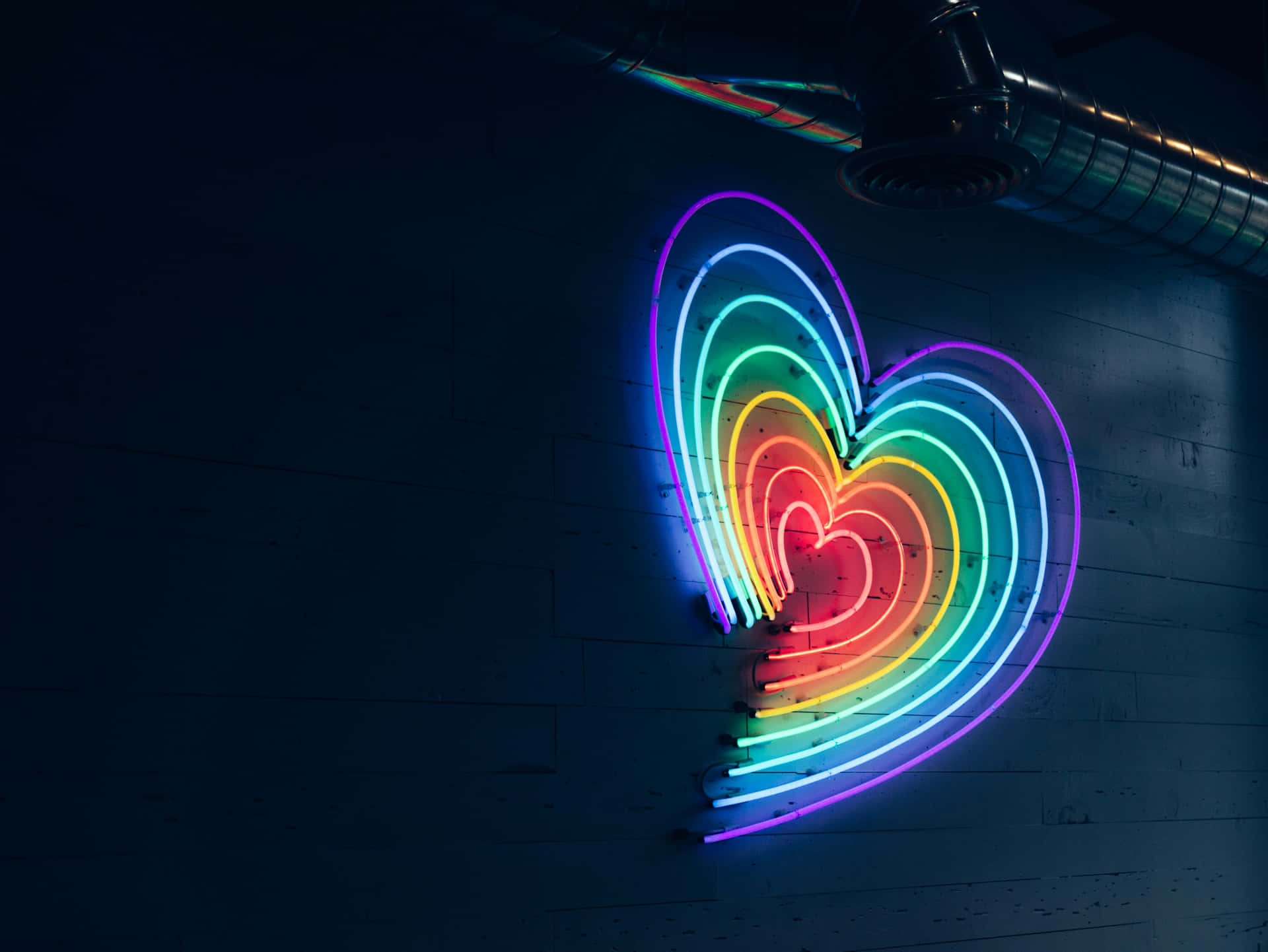 Rainbow Heart Neon Light Pride Month.jpg