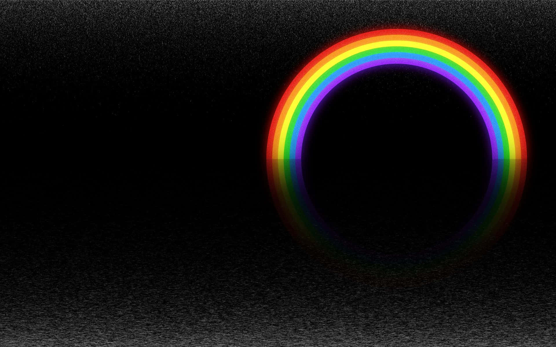 Rainbow Wallpapers Hd Background