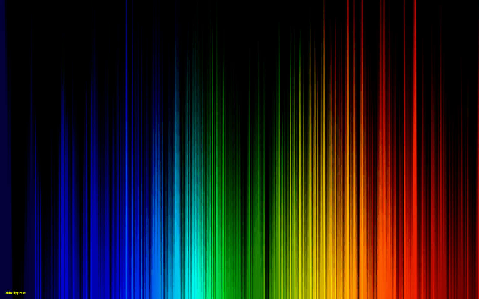 Rainbow Wallpapers Hd Wallpapers Hd Wallpapers